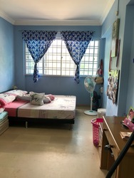 Blk 140 Petir Road (Bukit Panjang), HDB 5 Rooms #185107992